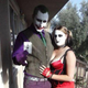 Jared and Amanda Miller
Facebook